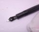 Extra Large High Quality Montblanc Meisterstuck Fountain Pen (6)_th.jpg